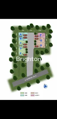 image ONE REGENCY GEMBONG (4)