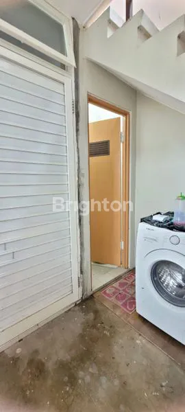 image TURUN HARGA, RUMAH MINIMALIS MODERN,  2.5 LANTAI , VIEW BUKIT DI LAWANG (7)