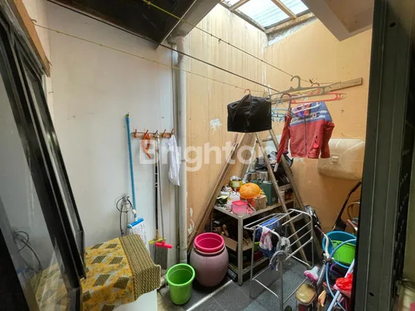 image HANYA 10 MENIT  DARI TOL BORR CLUSTER YANG NYAMAN DI CIMANGGU YANG SEJUK (6)