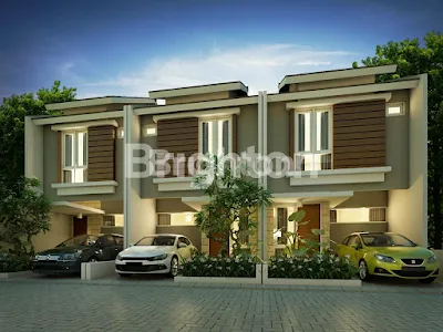 image ONE REGENCY GEMBONG (2)