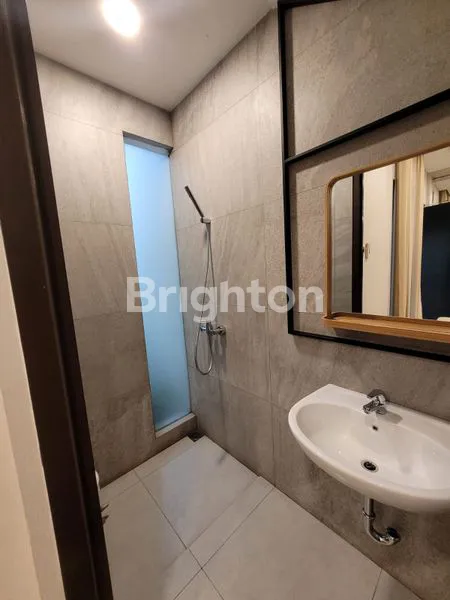 image RUMAH MODERN DEKAT DENGAN TOL DI CIMANGGIS (8)