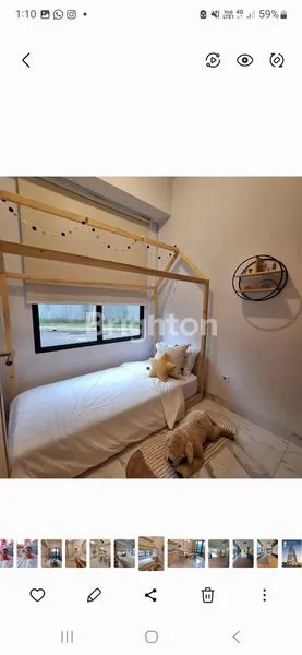 image APARTEMEN MURAH KUALITAS EXCLUSIVE DI SOUTHCITY (6)