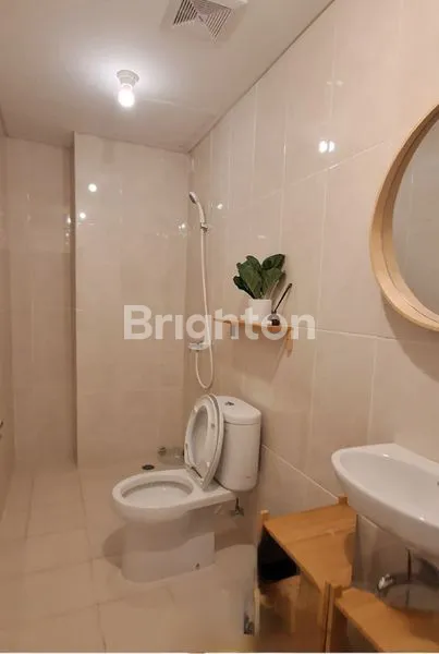 image APARTEMEN MURAH KUALITAS EXCLUSIVE DI SOUTHCITY (7)