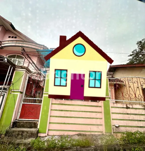 image RUMAH HOOK BUMI NIRWANA (1)