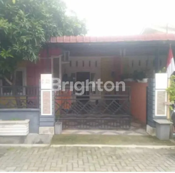 image RUMAH SIAP HUNI DENGAN HARGA MINIM (1)