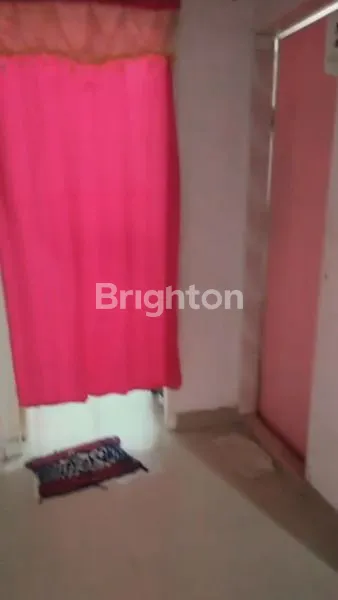 image RUMAH SIAP HUNI DENGAN HARGA MINIM (2)