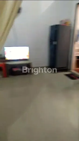 image RUMAH SIAP HUNI DENGAN HARGA MINIM (3)