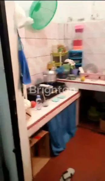 image RUMAH SIAP HUNI DENGAN HARGA MINIM (5)