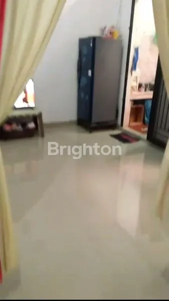 image RUMAH SIAP HUNI DENGAN HARGA MINIM (4)