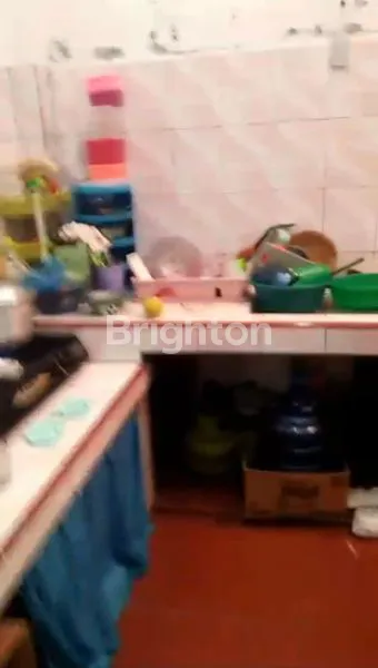 image RUMAH SIAP HUNI DENGAN HARGA MINIM (6)