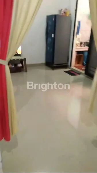 image RUMAH SIAP HUNI DENGAN HARGA MINIM (7)