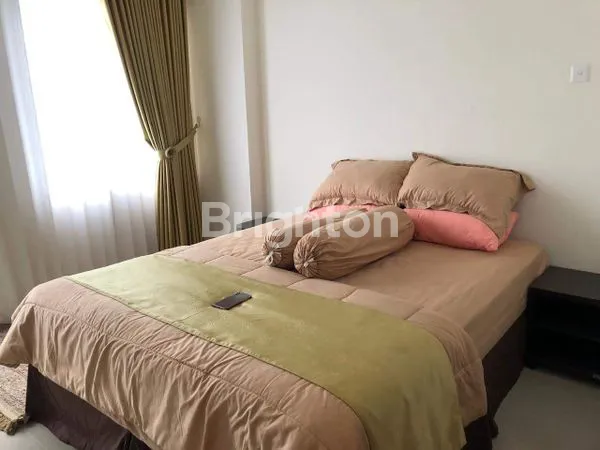 image APARTMENT NYAMAN DAN STRATEGIS DIBOGOR (2)