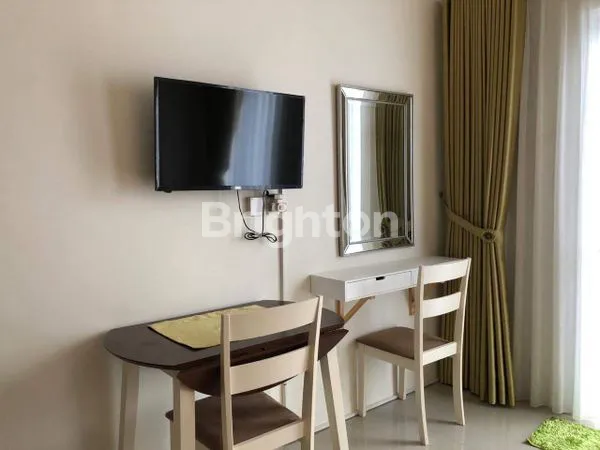 image APARTMENT NYAMAN DAN STRATEGIS DIBOGOR (4)