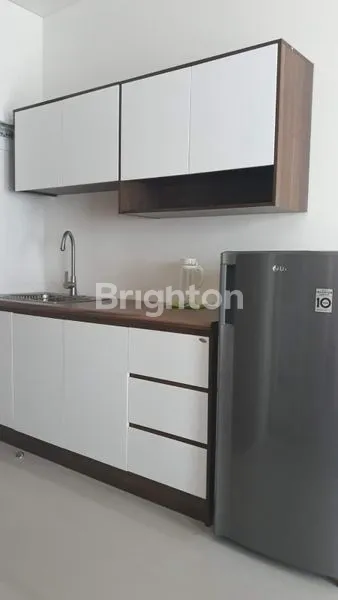 image APARTMENT NYAMAN DAN STRATEGIS DIBOGOR (6)