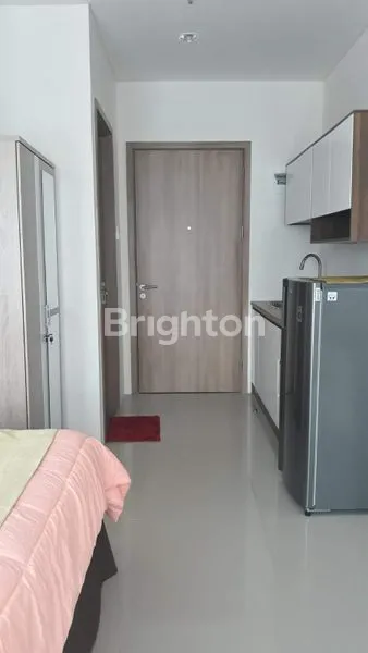 image APARTMENT NYAMAN DAN STRATEGIS DIBOGOR (3)