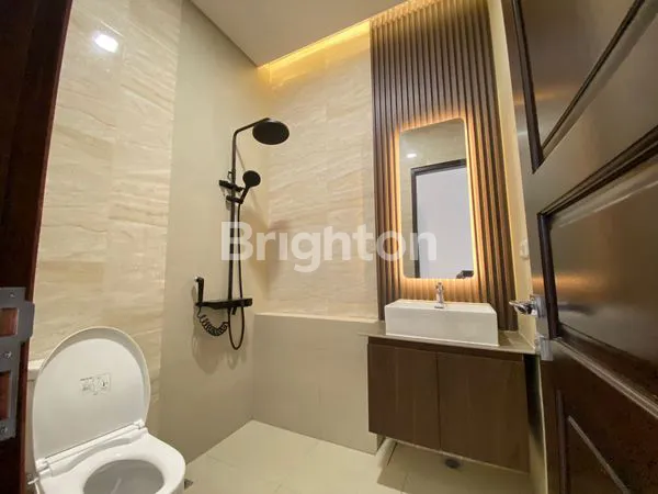 image RUMAH DI DUREN SAWIT JAKARTA TIMUR (2)