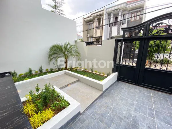 image RUMAH DI DUREN SAWIT JAKARTA TIMUR (7)