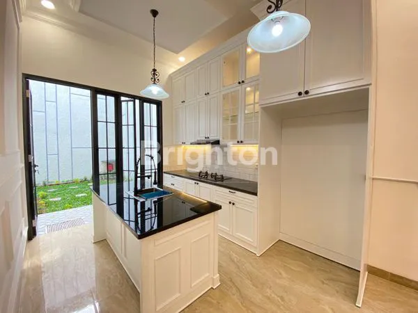 image RUMAH DI DUREN SAWIT JAKARTA TIMUR (4)