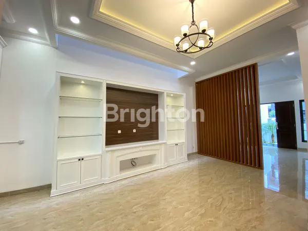 image RUMAH DI DUREN SAWIT JAKARTA TIMUR (6)