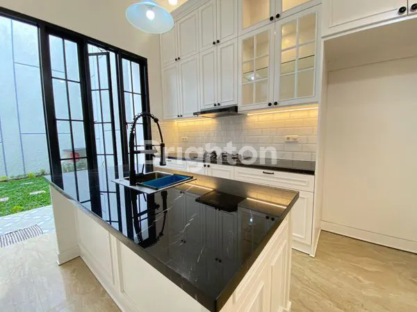 image RUMAH DI DUREN SAWIT JAKARTA TIMUR (5)