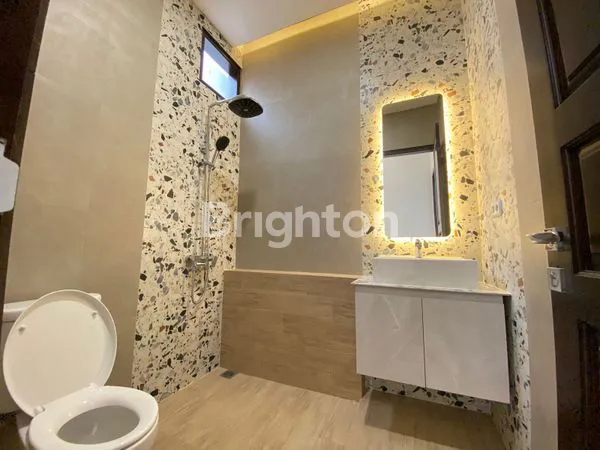 image RUMAH DI DUREN SAWIT JAKARTA TIMUR (3)