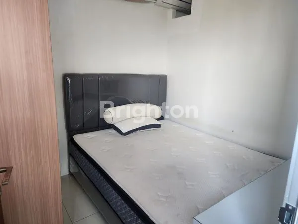 image 2BR APARTMENT DEKAT ITS SURABAYA TIMUR (3)