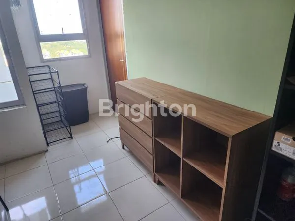 image 2BR APARTMENT DEKAT ITS SURABAYA TIMUR (4)