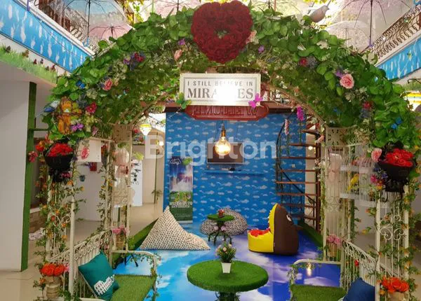 image EX HOTEL AIRY BANDUNG (4)
