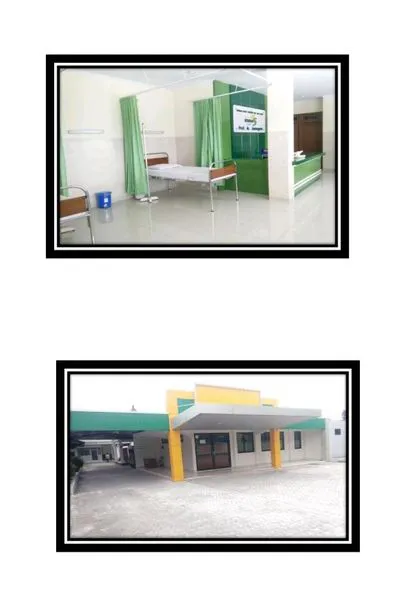 image RUMAH SAKIT TYPE C DI YOGYAKARTA (1)