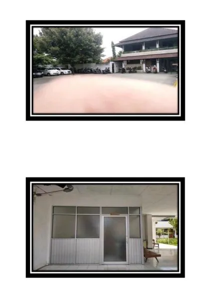 image RUMAH SAKIT TYPE C DI YOGYAKARTA (2)