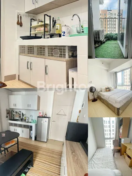 image TOKYO RIVERSIDE TOWER BEPPU PIK 2 (1)