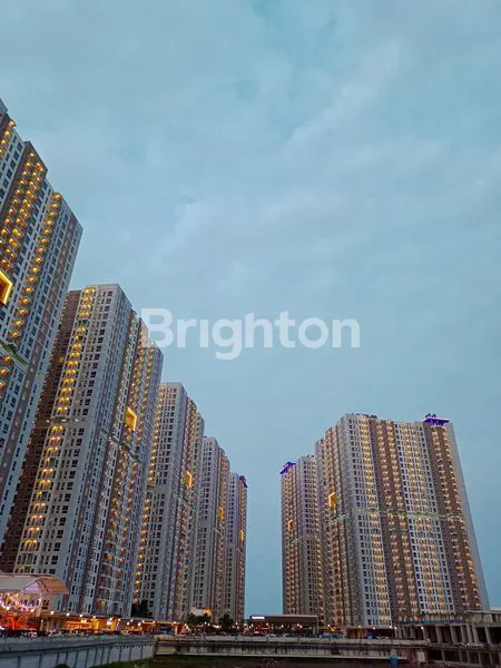 image TOKYO RIVERSIDE TOWER BEPPU PIK 2 (3)