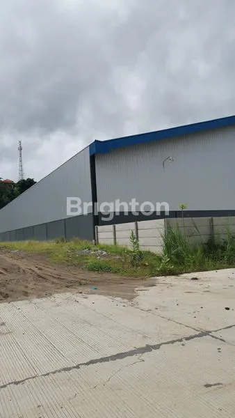 image GUDANG 7.020M2 DI KAWASAN INDUSTRI CANDI SEMARANG (2)