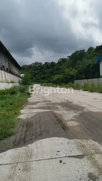 image GUDANG 7.020M2 DI KAWASAN INDUSTRI CANDI SEMARANG (3)
