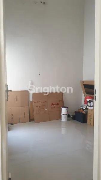 image TURUN HARGA!!, MURAH BANGET!!, (4)