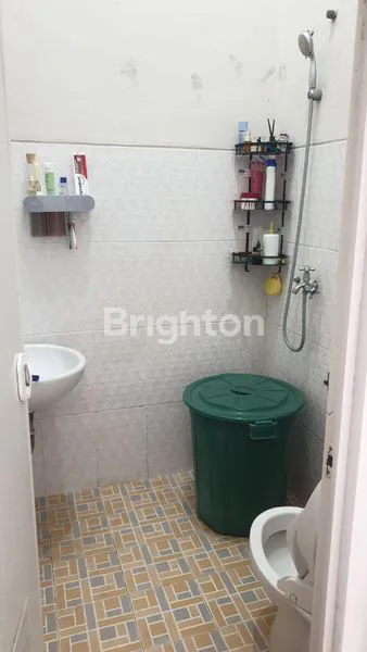 image TURUN HARGA!!, MURAH BANGET!!, (7)