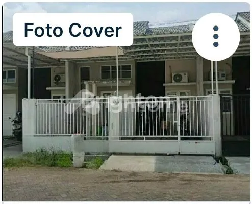 image TURUN HARGA!!, MURAH BANGET!!, (1)