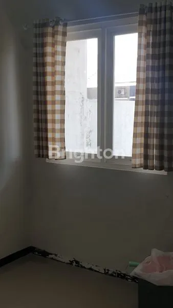 image TURUN HARGA!!, MURAH BANGET!!, (8)