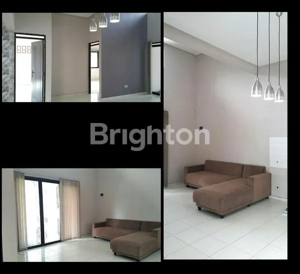 image RUMAH HOOK JUAL GREENLAND TIDAR MALANG (5)