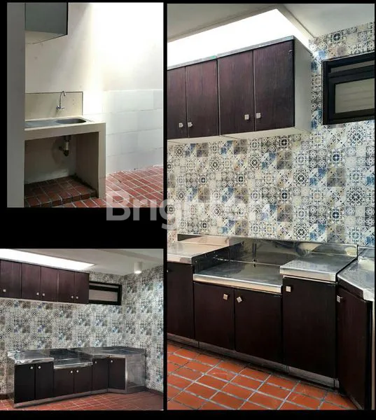 image RUMAH HOOK JUAL GREENLAND TIDAR MALANG (2)