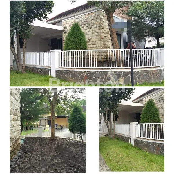 image RUMAH HOOK JUAL GREENLAND TIDAR MALANG (1)