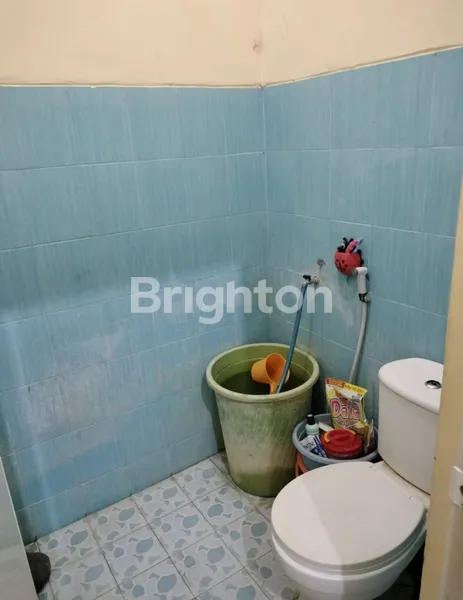 image RUMAH KOST AKTIF , FULL PENGHUNI , WOLTERMONGINSIDI, DIJUAL SEISINYA, PEDURUNGAN, SEMARANG (2)
