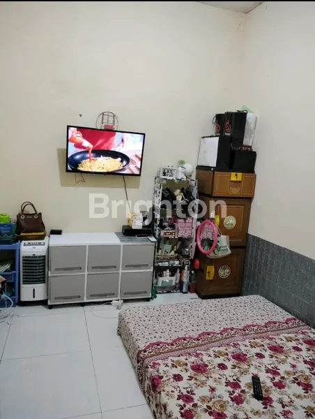 image RUMAH KOST AKTIF , FULL PENGHUNI , WOLTERMONGINSIDI, DIJUAL SEISINYA, PEDURUNGAN, SEMARANG (1)