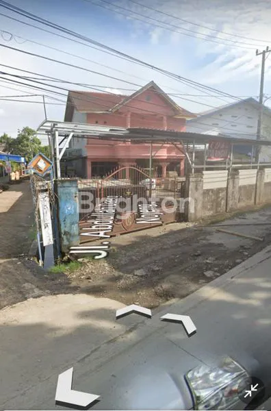 image GUDANG GANDENG RUMAH (2)