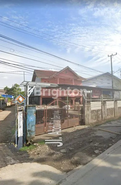 image GUDANG GANDENG RUMAH (3)