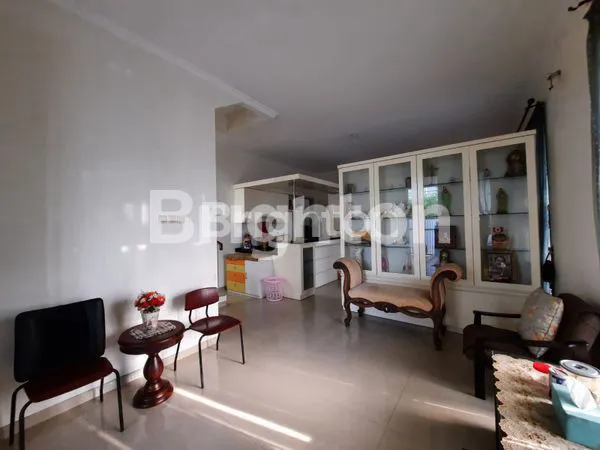 image MINIMALIS HOOK 2LT GALAXI BUMI PERMAI SIAP HUNI (1)