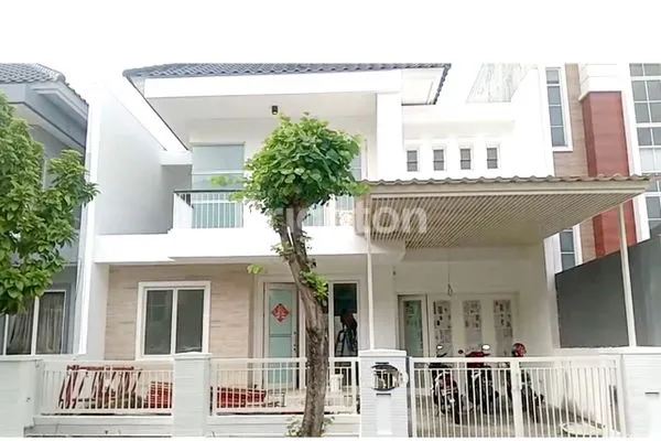 image SAN ANTONIO NYAMAN SIAP HUNI (1)