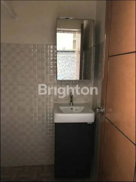 image HUNIAN ETNIK BALI 1 LANTAI SEMI FURNISHED DI CLUSTER PURI KINTAMANI CILEBUT BOGOR (8)