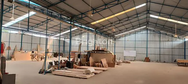 image DISEWAKAN GUDANG SIAP PAKAI SAMBIKEREP SURABAYA (6)