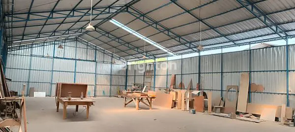 image DISEWAKAN GUDANG SIAP PAKAI SAMBIKEREP SURABAYA (5)